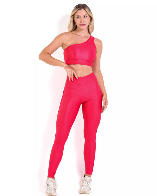 Legging Intensidade - frente